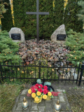 2024-Aufraeumen-Friedhof-1