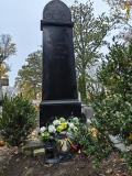 2024-Aufraeumen-Friedhof-4