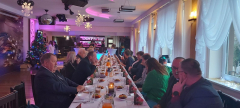 2024-Sensburg-Adventstreffen-1