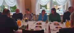 2024-Sensburg-Adventstreffen-2