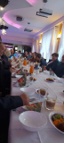 2024-Sensburg-Adventstreffen-3