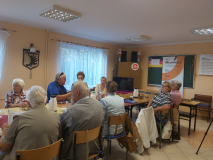 2024-Sensburg-Gedichte-1