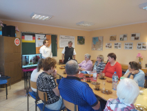 2024-Sensburg-Gedichte-2