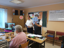 2024-Sensburg-Gedichte-3