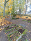 2024-Geschichtsunterricht-auf-dem-Friedhof-2