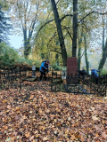 2024-Geschichtsunterricht-auf-dem-Friedhof-3