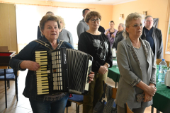Jahresversammlung-2024-2