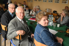 Jahresversammlung-2024-5