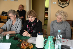 Jahresversammlung-2024-7