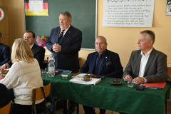 Jahresversammlung-2024-8