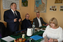 Jahresversammlung-2024-9