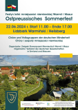 Sommerfest-2024