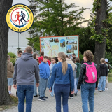 2025-SO-Bartenstein-2