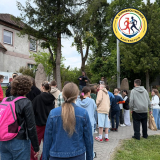 2025-SO-Bartenstein-3
