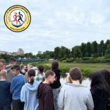 2025-SO-Bartenstein-4