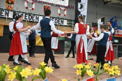 2025-Bartenstein-Arbeitsamer-Fruehling-3