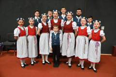 2025-Bartenstein-Arbeitsamer-Fruehling-4