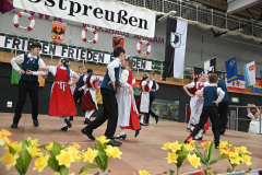 2025-Bartenstein-Arbeitsamer-Fruehling-5