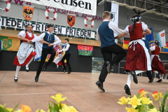 2025-Bartenstein-Arbeitsamer-Fruehling-7