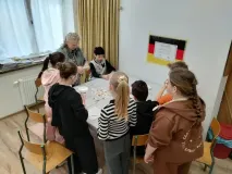 2025-Bartenstein-Osterwerkstatt-1