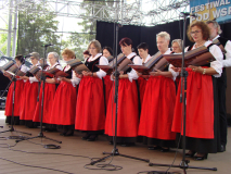 2025-Festival-Unter-gemeinsamem-Himmel-1