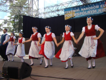 2025-Festival-Unter-gemeinsamem-Himmel-11