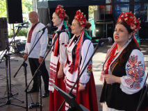 2025-Festival-Unter-gemeinsamem-Himmel-12