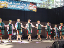 2025-Festival-Unter-gemeinsamem-Himmel-13