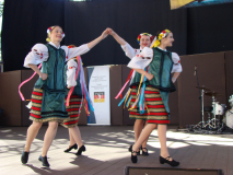 2025-Festival-Unter-gemeinsamem-Himmel-14