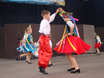 2025-Festival-Unter-gemeinsamem-Himmel-2