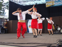 2025-Festival-Unter-gemeinsamem-Himmel-3