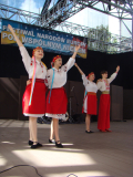 2025-Festival-Unter-gemeinsamem-Himmel-4