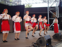 2025-Festival-Unter-gemeinsamem-Himmel-5