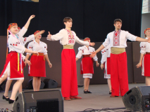 2025-Festival-Unter-gemeinsamem-Himmel-6