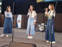 2025-Festival-Unter-gemeinsamem-Himmel-7