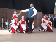 2025-Festival-Unter-gemeinsamem-Himmel-8