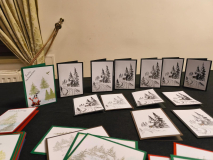 2025-Heilsberg-34-Bethlehem-der-Nationen-6