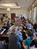 2025-Heilsberg-34-Bethlehem-der-Nationen-9