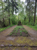 2025-Hohenstein-FriedhofAufraeumen-2