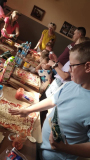 2025-Landsberg-Deutsch-mit-Pizza-1