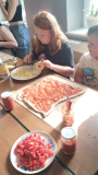 2025-Landsberg-Deutsch-mit-Pizza-3
