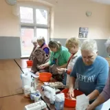 2025-Landsberg-Fetter-Donnerstag-4