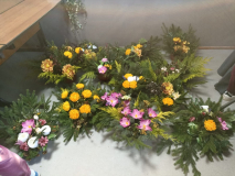 2025-Landsberg-Friedhofspflege-2