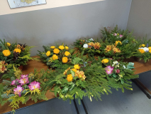 2025-Landsberg-Friedhofspflege-3