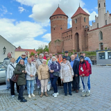 2025-Ausflug-nach-Heiligelinde-und-Roessel-2