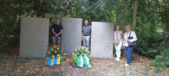 2025-Lyck-Besuch-in-Hagen-1
