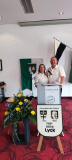 2025-Lyck-Besuch-in-Hagen-2