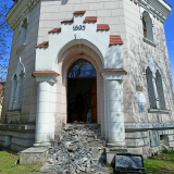 2025-Lyck-Renovierung-1