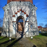 2025-Lyck-Renovierung