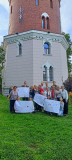 2025-Lyck-Spiele-verbinden-1